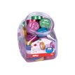 8410782185208-Apli Kids - Ruban adhésif à paillettes - 15 mm x 5 m - disponible dans différentes couleur-P_667306_1-0