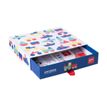 8410782183594-APLI kids - Stickers game geometric vehicles-P_667409_6-0