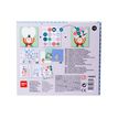 8410782183631-APLI kids - Stickers game Boat-P_667412_1-2