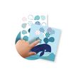 8410782183631-APLI kids - Stickers game Boat-P_667412_6-1