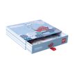 8410782183631-APLI kids - Stickers game Boat-P_667412_7-0
