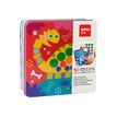 8410782185307-Apli Kids - Boîte de gommettes dinosaure-P_667413_1-0
