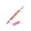 4057305036605-Edding 4085 - Marqueur craie liquide - 1-2 mm - rose fluo-P_668202_1-0