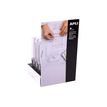 8410782185147-APLI - Porte-mine - 0.5 mm - rétractable - avec gomme (pack de 16)-P_669953_3-1