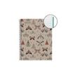 8422593061114-Miquelrius Eco Design - Cahier de notes - reliure à spirale - A5 - 80 feuilles / 160 pages - ligné - 2 trous - papi-P_670816_1-0