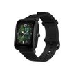 6972596102021-Amazfit Bip U Pro - montre connectée - affichage 1.43" - noir-P_670903_3-0