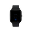6972596102021-Amazfit Bip U Pro - montre connectée - affichage 1.43" - noir-P_670903_9-6