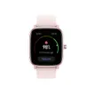 6972596102663-Amazfit GTS 2 Mini - Montre connectée - rose-P_670910_4-1
