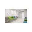 3130630670148-Exacompta - Pictogramme - utilisation des téléphones portables interdite - 100 x 100 mm - r-P_672309_3-2