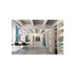 3130630670148-Exacompta - Pictogramme - utilisation des téléphones portables interdite - 100 x 100 mm - r-P_672309_4-3