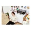 8715946668338-Epson Expression Photo XP-970 Small-in-One - Imprimante multifonction jet d'encre couleur A4 - USB 2-P_672490_7-12