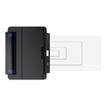 8715946633893-Epson Expression Photo HD XP-15000 - Imprimante jet d'encre couleur A3 - USB 2.0, Wi-Fi(n)-P_672492_16-8