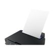 8715946633893-Epson Expression Photo HD XP-15000 - Imprimante jet d'encre couleur A3 - USB 2.0, Wi-Fi(n)-P_672492_17-9