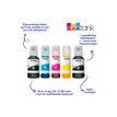 8715946689821-Epson EcoTank ET-5150 - Imprimante multifonction jet d'encre couleur A4 - USB, LAN, Wi-Fi-P_672500_1-13