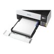 8715946689821-Epson EcoTank ET-5150 - Imprimante multifonction jet d'encre couleur A4 - USB, LAN, Wi-Fi-P_672500_11-4