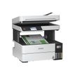 8715946689821-Epson EcoTank ET-5150 - Imprimante multifonction jet d'encre couleur A4 - USB, LAN, Wi-Fi-P_672500_12-5