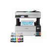 8715946689821-Epson EcoTank ET-5150 - Imprimante multifonction jet d'encre couleur A4 - USB, LAN, Wi-Fi-P_672500_13-6
