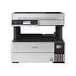 8715946689821-Epson EcoTank ET-5150 - Imprimante multifonction jet d'encre couleur A4 - USB, LAN, Wi-Fi-P_672500_15-8
