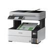 8715946689821-Epson EcoTank ET-5150 - Imprimante multifonction jet d'encre couleur A4 - USB, LAN, Wi-Fi-P_672500_17-10