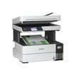 8715946689821-Epson EcoTank ET-5150 - Imprimante multifonction jet d'encre couleur A4 - USB, LAN, Wi-Fi-P_672500_3-11
