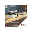 8715946689821-Epson EcoTank ET-5150 - Imprimante multifonction jet d'encre couleur A4 - USB, LAN, Wi-Fi-P_672500_6-12