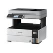 8715946689821-Epson EcoTank ET-5150 - Imprimante multifonction jet d'encre couleur A4 - USB, LAN, Wi-Fi-P_672500_7-0