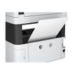 8715946689821-Epson EcoTank ET-5150 - Imprimante multifonction jet d'encre couleur A4 - USB, LAN, Wi-Fi-P_672500_8-1