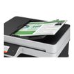 8715946689821-Epson EcoTank ET-5150 - Imprimante multifonction jet d'encre couleur A4 - USB, LAN, Wi-Fi-P_672500_9-2