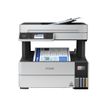 8715946689807-Epson EcoTank ET-5170 - Imprimante multifonction jet d'encre couleur A4 - USB, LAN, Wi-Fi-P_672501_5-0
