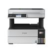 8715946689807-Epson EcoTank ET-5170 - Imprimante multifonction jet d'encre couleur A4 - USB, LAN, Wi-Fi-P_672501_6-1