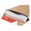 4033657101000-ColomPac CP 010 - Sac d'expédition - extensible - taille B2 - 530 x 720 mm - carré - extrémité ouverte - autocollant - indéc-P_672707_1-0