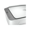 0195161617973-HP Deskjet 2720e All-in-One - imprimante multifonction jet d'encre couleur A4 - Wifi-P_672900_17-10