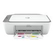 0195161617973-HP Deskjet 2720e All-in-One - imprimante multifonction jet d'encre couleur A4 - Wifi-P_672900_21-7