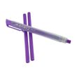 8435258390115-Fraga - Porte gomme + 2 recharges - disponible en différents coloris-P_672948_2-1