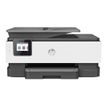 0195161213779-HP Officejet Pro 8022e All-in-One - Imprimante multifonction jet d'encre couleur A4 - USB 2.0-P_674712_2-1