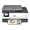 0195161213779-HP Officejet Pro 8022e All-in-One - Imprimante multifonction jet d'encre couleur A4 - USB 2.0-P_674712_5-4