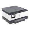 0195161213779-HP Officejet Pro 8022e All-in-One - Imprimante multifonction jet d'encre couleur A4 - USB 2.0-P_674712_6-5