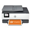 0195161213779-HP Officejet Pro 8022e All-in-One - Imprimante multifonction jet d'encre couleur A4 - USB 2.0-P_674712_8-7