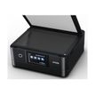 8715946699004-Epson Expression Photo XP-8700 - Imprimante multifonction jet d'encre couleur A4 - USB, Wi--P_675360_10-13