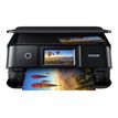 8715946699004-Epson Expression Photo XP-8700 - Imprimante multifonction jet d'encre couleur A4 - USB, Wi--P_675360_11-11