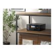 8715946699004-Epson Expression Photo XP-8700 - Imprimante multifonction jet d'encre couleur A4 - USB, Wi--P_675360_13-16