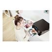8715946699004-Epson Expression Photo XP-8700 - Imprimante multifonction jet d'encre couleur A4 - USB, Wi--P_675360_15-15