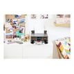 8715946699004-Epson Expression Photo XP-8700 - Imprimante multifonction jet d'encre couleur A4 - USB, Wi--P_675360_16-17