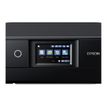 8715946699004-Epson Expression Photo XP-8700 - Imprimante multifonction jet d'encre couleur A4 - USB, Wi-F-P_675360_18-0