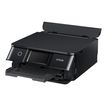 8715946699004-Epson Expression Photo XP-8700 - Imprimante multifonction jet d'encre couleur A4 - USB, Wi-F-P_675360_19-1
