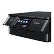 8715946699004-Epson Expression Photo XP-8700 - Imprimante multifonction jet d'encre couleur A4 - USB, Wi-F-P_675360_21-3