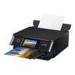 8715946699004-Epson Expression Photo XP-8700 - Imprimante multifonction jet d'encre couleur A4 - USB, Wi-F-P_675360_22-4
