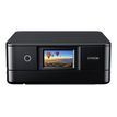 8715946699004-Epson Expression Photo XP-8700 - Imprimante multifonction jet d'encre couleur A4 - USB, Wi-F-P_675360_23-5