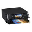8715946699004-Epson Expression Photo XP-8700 - Imprimante multifonction jet d'encre couleur A4 - USB, Wi-F-P_675360_25-7