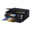 8715946699004-Epson Expression Photo XP-8700 - Imprimante multifonction jet d'encre couleur A4 - USB, Wi-F-P_675360_3-14